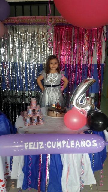 Hellen Samara Cabrera Barrera.